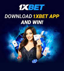 1xBet Gambling Establishment Editors View General Information about 1xBet Online Casino