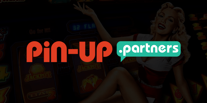 
 About Pin Up Casino Betting Website
