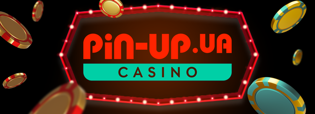 Evaluación del establecimiento Pin-Up Gambling