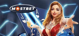 MostBet Online casino evaluation