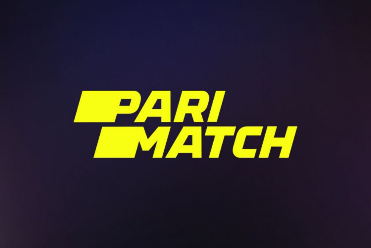 Parimatch Review: Full Bookmaker Guide October 2024