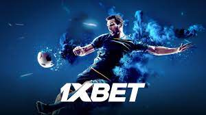 1xBet บทนำ