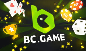 BC Video Game App: A Comprehensive Guide for Gamers