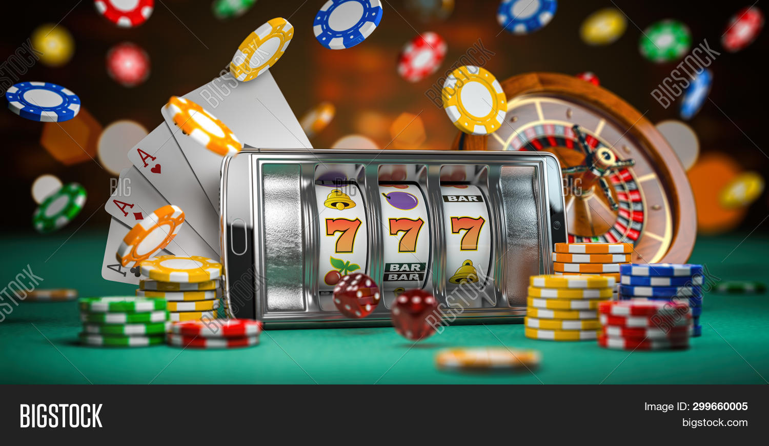 EnergyCasino