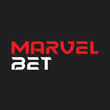 Marvelbet - Sports wagering and Online Casino