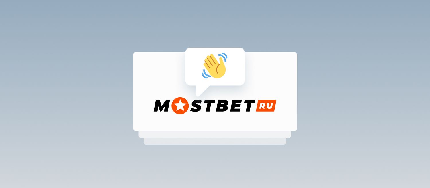 Mostbet Casino