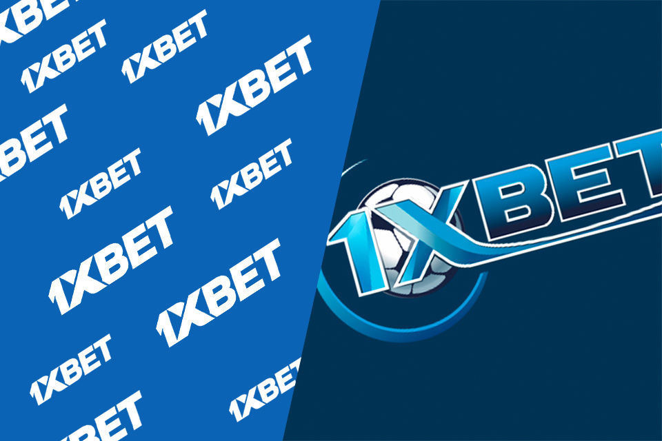 Оценка 1xbet в 2024 году: проверка легальности 1xBet в декабре