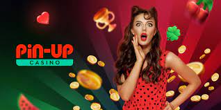 Pin Up Gambling Enterprise Сайт казино Pin Up Игровые автоматы Вход и веб-сайт