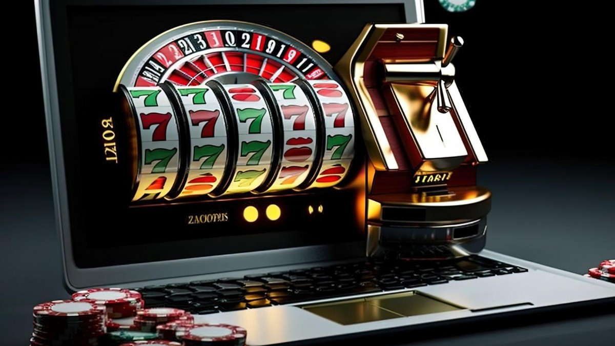 Zodiac Online casino review ( 2024 )